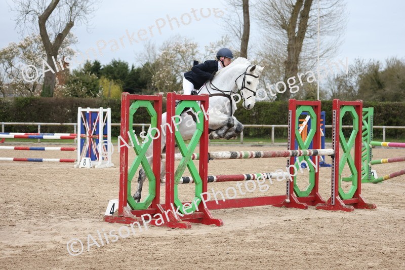 20260315-0652 - Class 5 - 1m