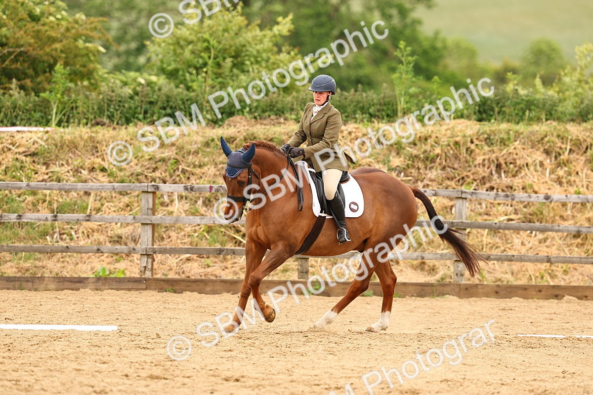 SBM_004185 - class 10 - Elementary 2