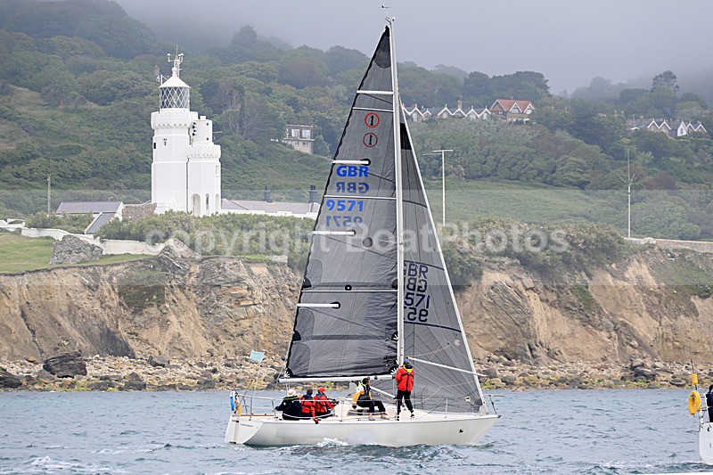 210703 FEARNOUGHT GBR9571 1Y3A1143_Edit - 210703 FEARNOUGHT GBR9571