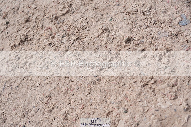 250525-104350-09157 - Cls 32 A&B Snr Brit Nov & 90cm Open