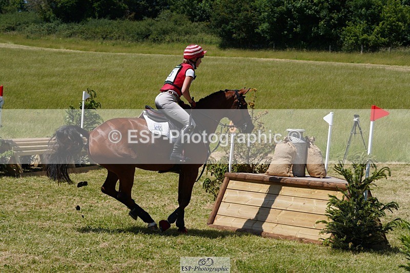 240629X-115440-1797 - 083-Henrietta_Ewell-OMERKA