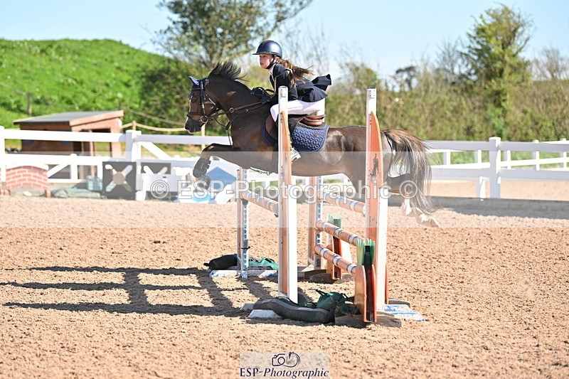 240504A-165254-03061 - Cls 24 Springboard 128cm & 138cm