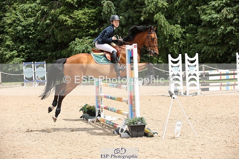 240711-123641-27190 - Cls 122 1.10m Amateur Quali