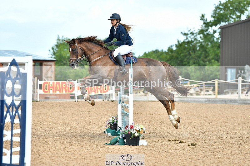 230729A-083227-03870 - Cls 13A Senior 1.05m