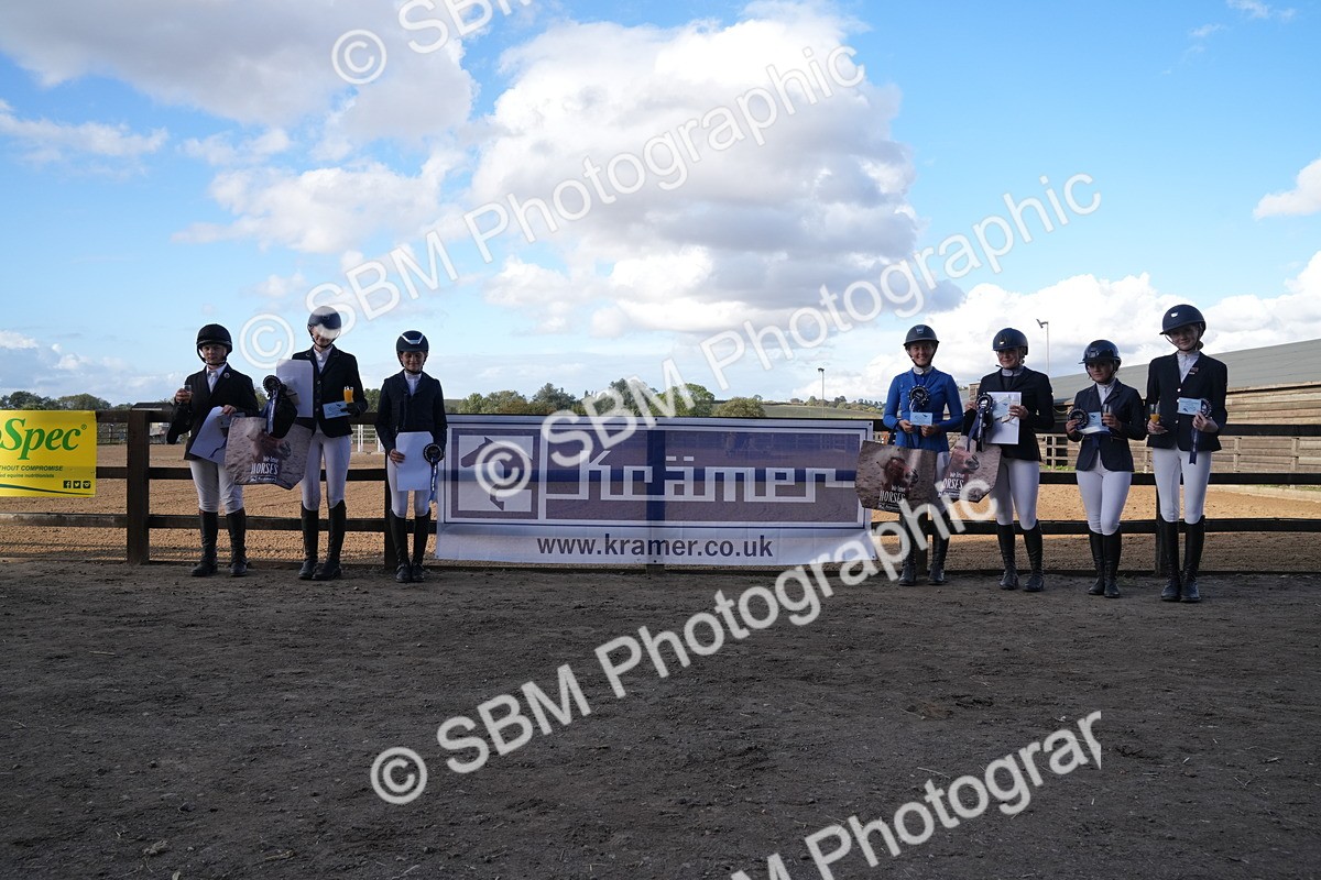 SBM_008336 - Presentations - 31-8-25