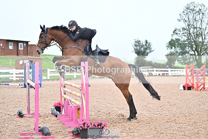 241006A-124951-07357 - Cls 26 1.10 Nat Am Qual