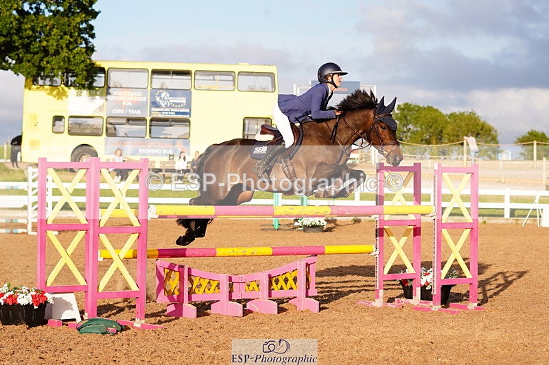 240628A-200246-01192 - Cls 4 1.10m Open