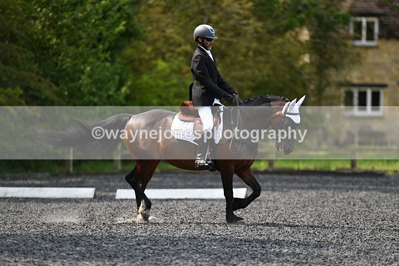 WJ5_9390 - Time 10:10 to 10:47