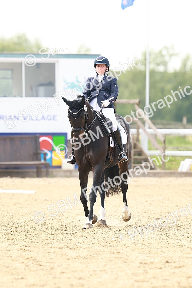 0B8A7196 - Class 12 - Medium 4