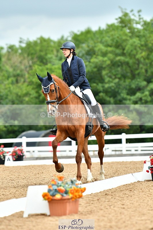 230701A-103109-04553 - Cls 2 Prelim 19