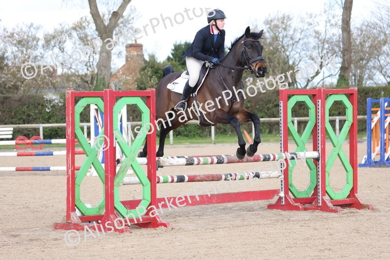 20260311-0254 - Class 2 - 90cm