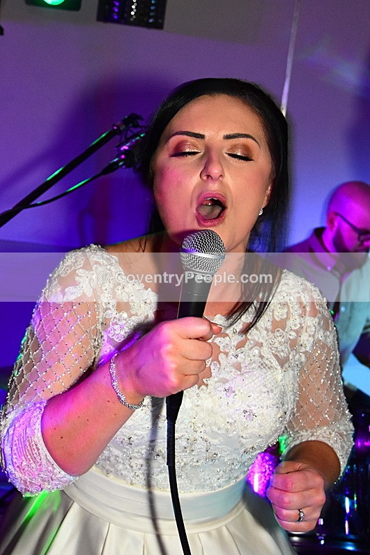 GRC-2114 - Emma and Ciaran