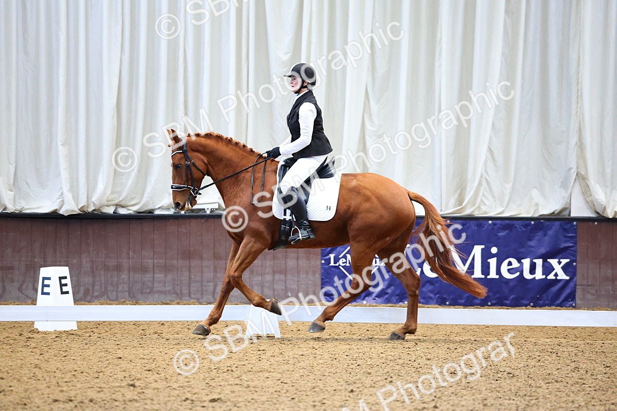 SBM_003675 - Class 12 - Prelim 6