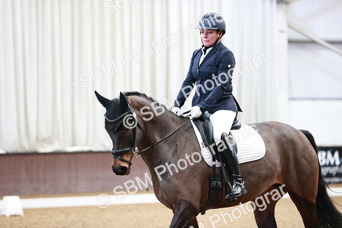 SBM_000568 - Class 7 - Medium 3