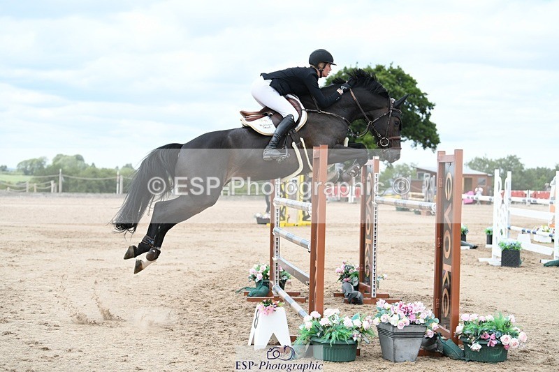 250802-141857-10310 - Cls 17 National 1.30 Open