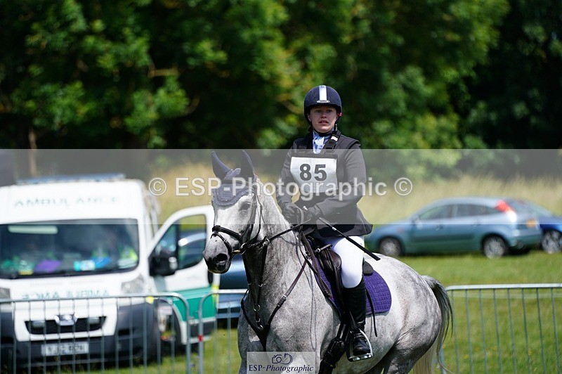 240629X-110744-1259 - 085-Harriet_Hunter-BANNAGH_LUX