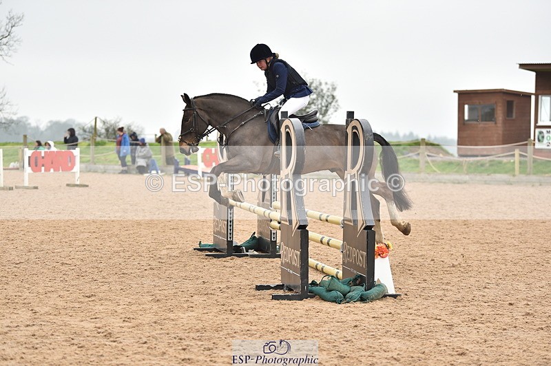 240331A-100712-00242 - 80cm First Round