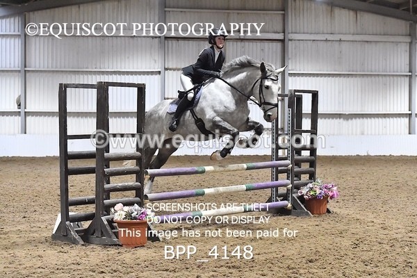 BPP_4148 - CLASS 12 90CM FINAL