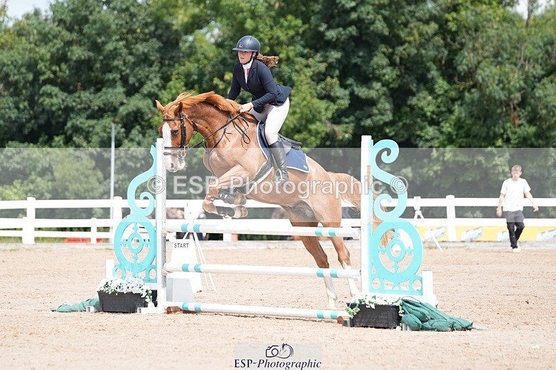 250731-120740-01599 - Cls 09  95cm Nat Am Qual