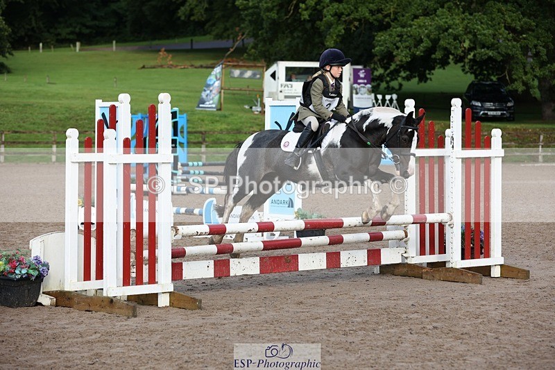 230826-083209-13030 - Round 1 Start to 9.30 Coursewalk