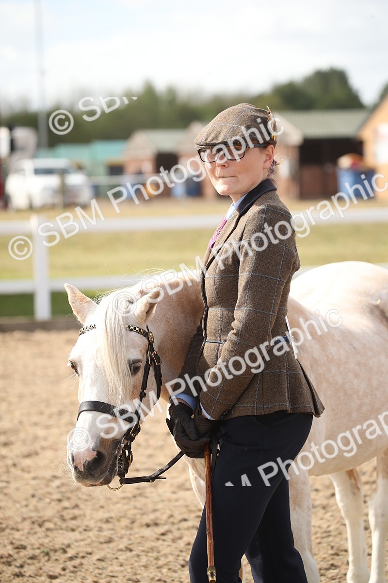 SBM_23445 - Class 604 - 2026 - Area IH Diamond