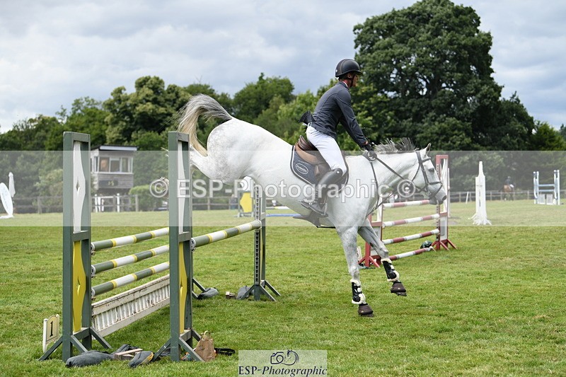 250703A-141826-01898 - Cls 13 Snr Newcomers