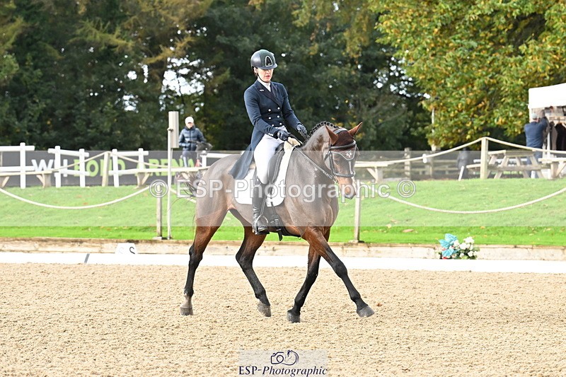 251023A-104415-01524 - B-131-Gemma.Gurvidi