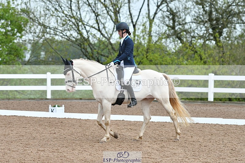 230511A-132301-00760 - BD Cls 6 Music Novice