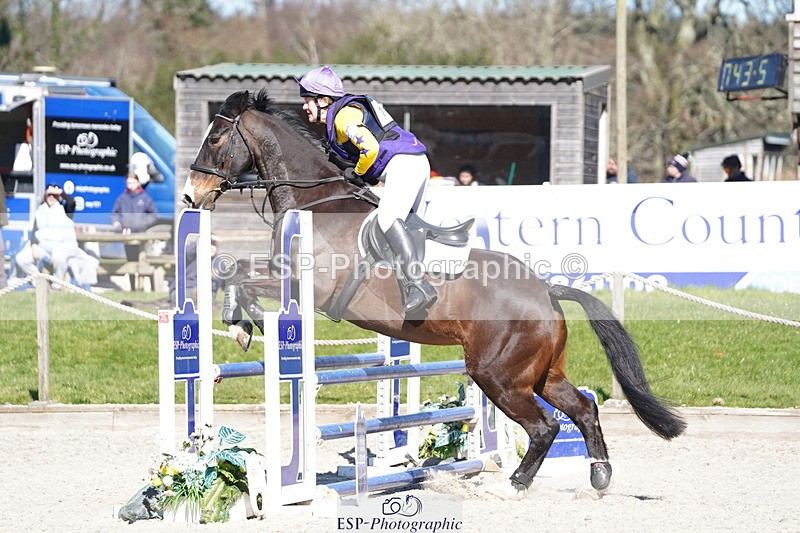 250316A-111612-00498 - Cls 02 80cm