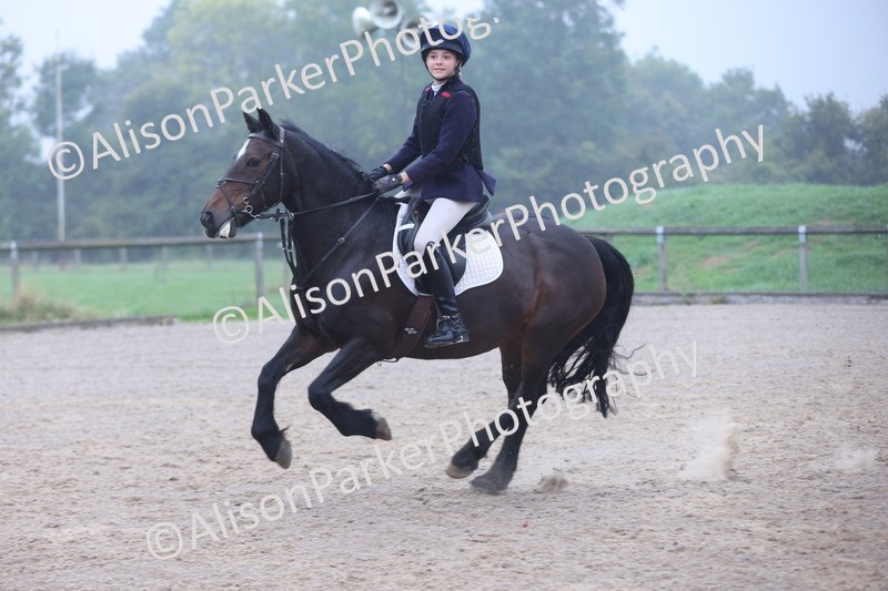 20250928-0280 - Class 2 - 50cm