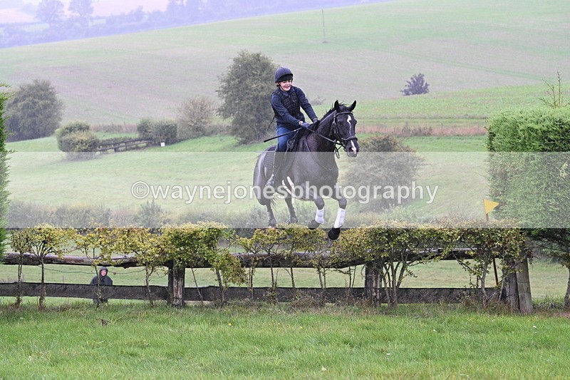 WJ7_9358 - Time 14:21 to 15:26