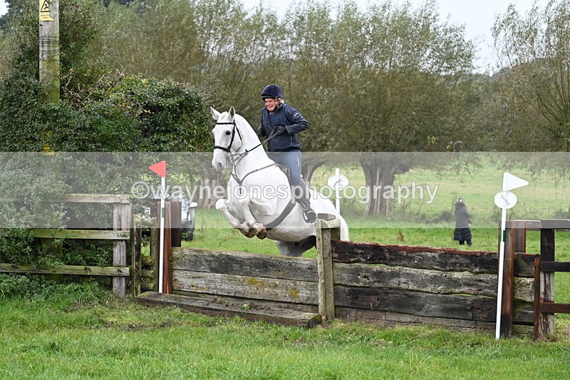 WJ7_2594 - Time at Photographer 14:15 to 14:50