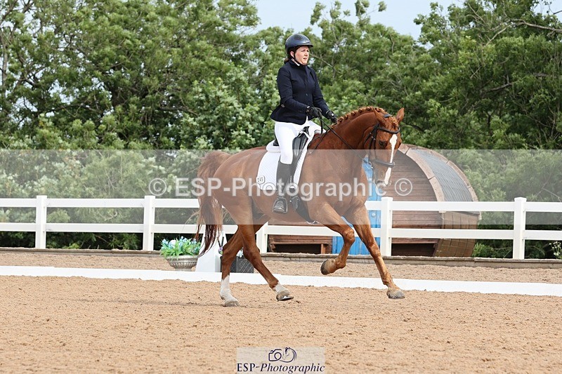 250621-091840-05970 - Cls 28 - Freestyle Novice