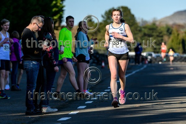 YathRR25-927859 - U17 Women