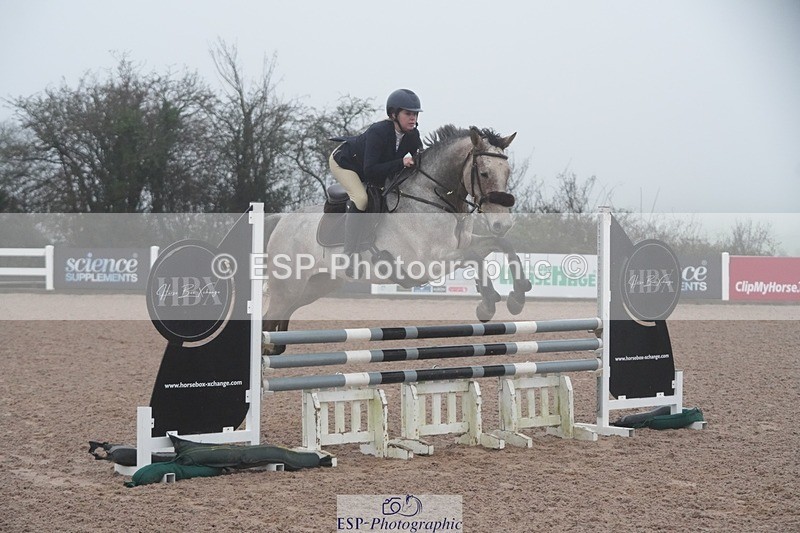 251207-094048-01487 - Cls 16 Blue Chip Winter Qualifier and 90cm