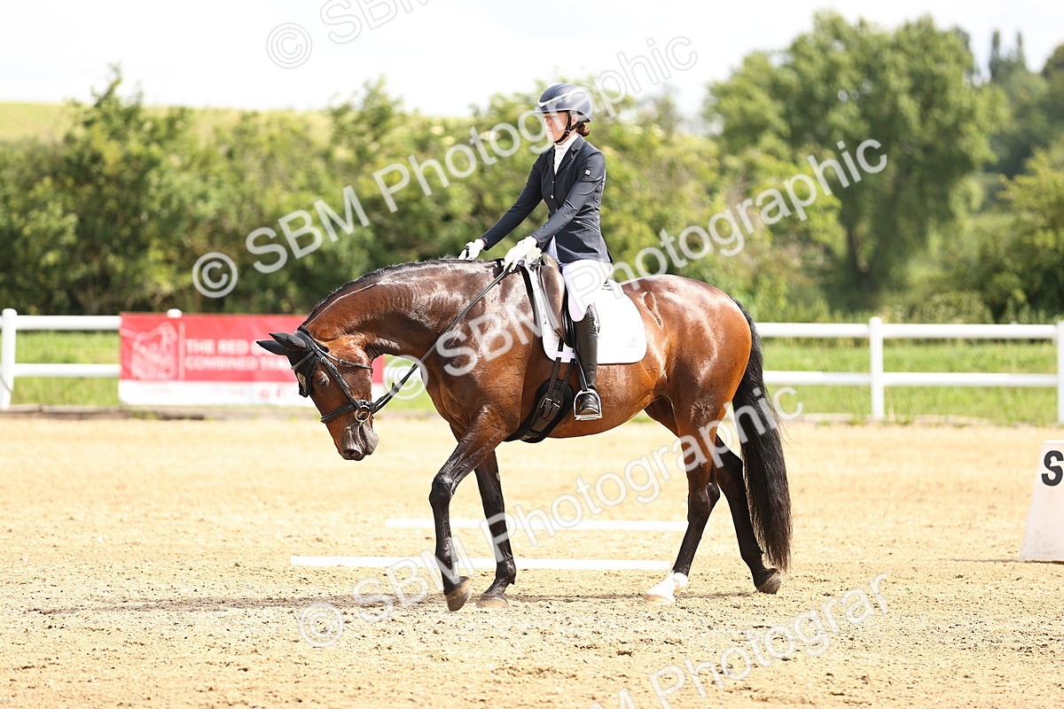 SBM_000394 - Class 2 - Prelim 5