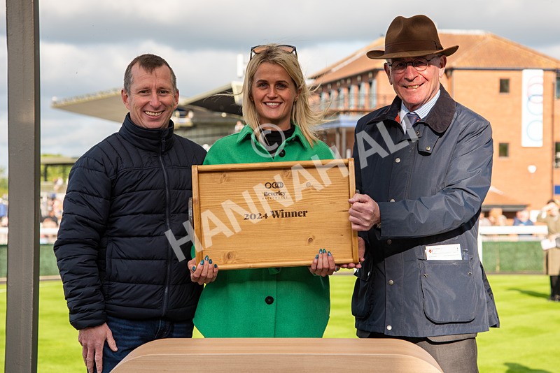 180624-Race 2-Coppull Hall Lane-7852 - Race 2