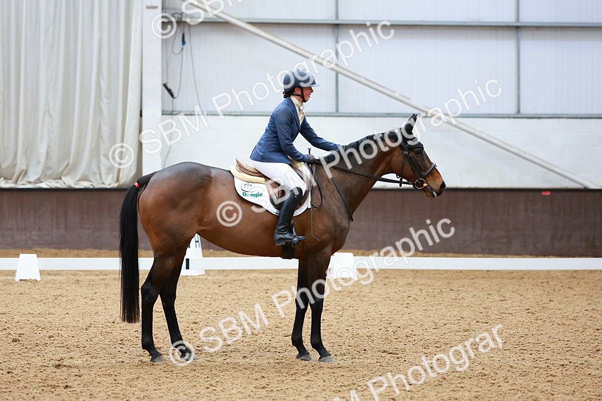 SBM_002369 - Class 6 CT Novice 3