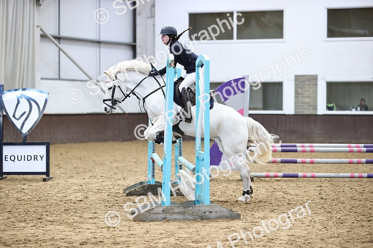 SBM_003112 - Class 2 - 70cm