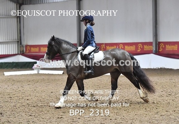 BPP_2319 - 30 - C SAUNDERS