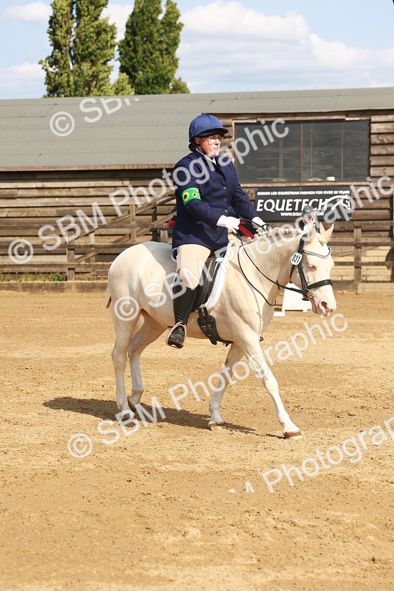 SBM_000063 - Class 1 - Intro 2