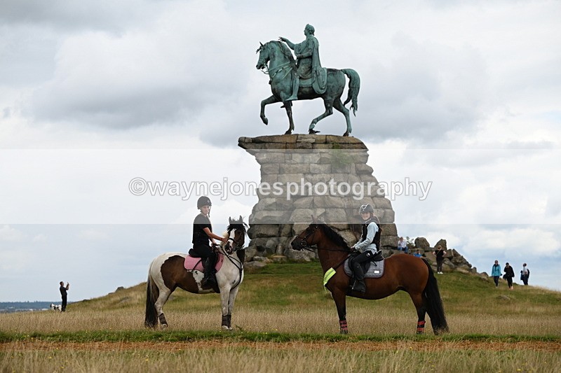 DSC_7278 - Time at Statue 13:16 to 13:52
