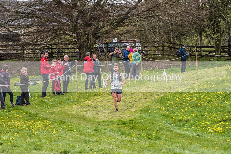 3 Peaks-1759 - The 3 Peaks Race - The Finish - Saturday 29th April 2023