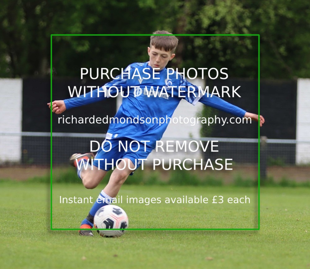 IMG_6937 - Ibis U14