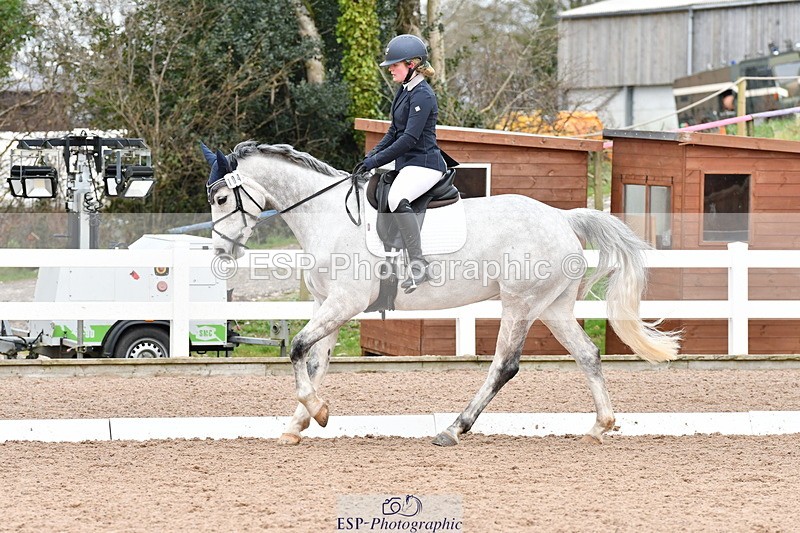 240107A-142151-02127 - UnAff Novice 28 and 30