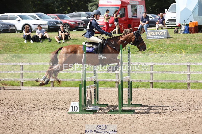 240804-121156-13044 - 507-Darci_Barron-BERNARD_BLACK