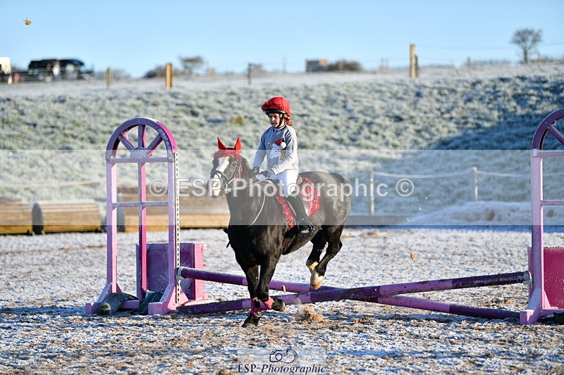 231202A-100811-00086 - Cls 01A 40cm Assisted