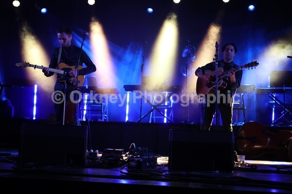  - Hadhirgaan: 30 Years Young