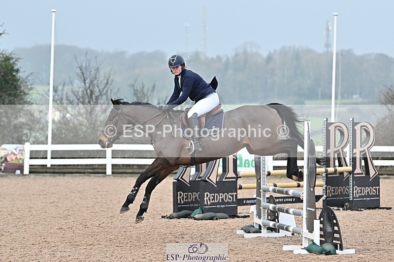 250219-090856-00062 - Clear Round