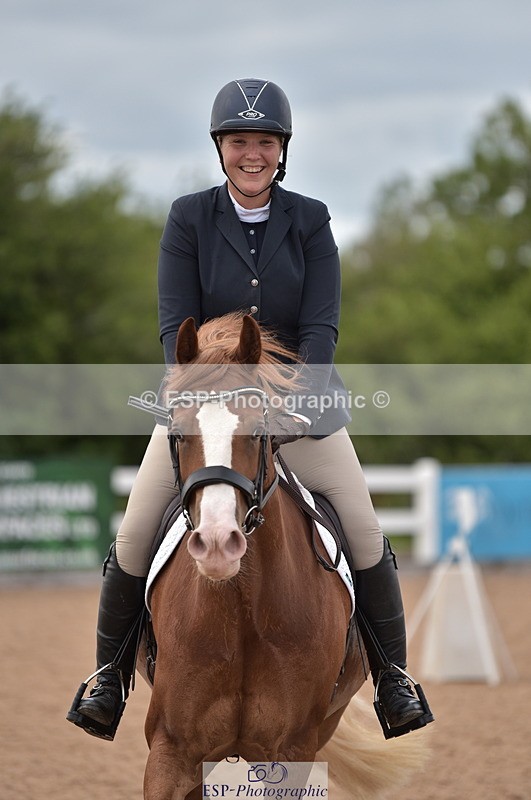 230801B-163520-00416 - 70cm